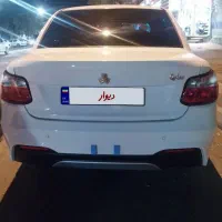 سایناsتکسوز|خودرو سواری و وانت|نیشابور, بنیاد شهید|دیوار