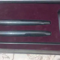 کیت برد هوشمند PGM EZ  برای پروژکتور|تلویزیون و پروژکتور|زاهدان, |دیوار