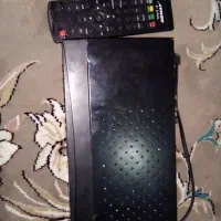 دیجیتال مارک دنای|صوتی و تصویری|اراک, |دیوار