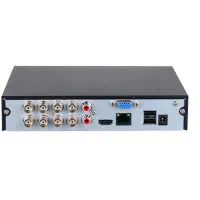 ضبط کننده DVR دی وی آر 4 و 8 و 16 کانال با گارانتی|دوربین مداربسته|تهران, هفت حوض|دیوار