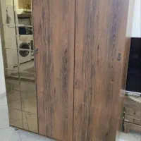کمد در حد صفر