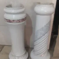پایه روشویی