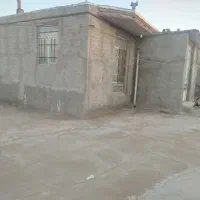 فروش و یا معاوضه منزل مسکونی|فروش خانه و ویلا|میان جلگه, |دیوار