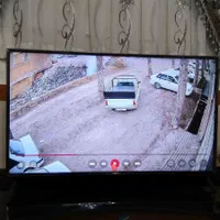 امنیت گستران شهر