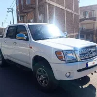 کاپرا1 مدل 94|خودرو سواری و وانت|بانه, |دیوار