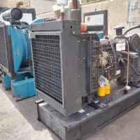 دیزل ژنراتور خرید،فروش،اجاره