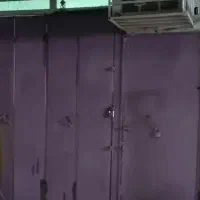 اجاره مغازه