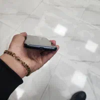 A54 5G|موبایل|اردبیل, |دیوار