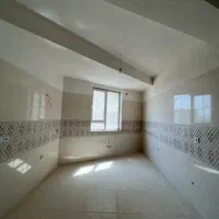 ۸۲متر/نوساز/پارکینگ دار/نما/شیک درکهریزک|فروش آپارتمان|کهریزک, |دیوار