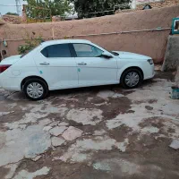 دنا پلاس 5دنده بورسی|خودرو سواری و وانت|کرمانشاه, |دیوار