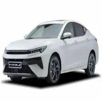 کی ام سی جی 7 صفر