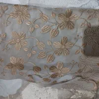 رومیزی