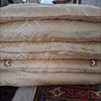 تشک سنتی  نو مناسب جهیزیه