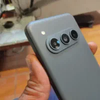 داریا باند ۲ لایت