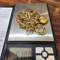 وام سیمکارت912،طلا،خودرو،تامین سرمایه|خدمات مالی، حسابداری، بیمه|تهران, تهرانپارس غربی|دیوار