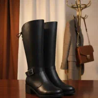 نیم بوت بلندچکمه نیوبالانس کتونی حرا*ج تا جمعه