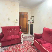 رهن-کامل-850-نازی-اباد-پارکینگ-اسانسور