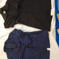 کاپشن بادی|لباس|مشهد, نیروی هوایی|دیوار