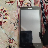 فروش گوشی