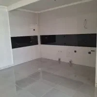 فروش ویلایی|فروش خانه و ویلا|دورود, |دیوار