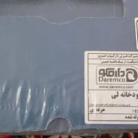 نخ و نقشه تابلو فرش|تابلو فرش|بهار, |دیوار