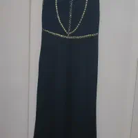 لباس مجلسی|لباس|مشهد, امیرآباد|دیوار