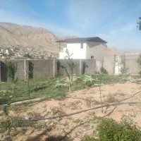 گرمابسرد-300-متر-دیوارکشی-شده