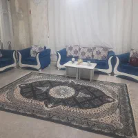 فرش نه متری سالم