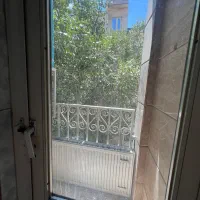 اجاره آپارتمان ۴۵ متری پارکینگ دار|اجارهٔ آپارتمان|تهران, جی|دیوار