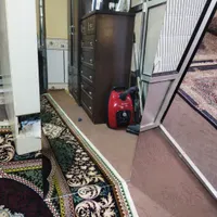 آیینه قدی