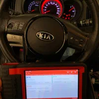 مکانیک گیربکس اتوماتیک باطریساز رشت گلسار آج بیشه|خدمات موتور و ماشین|رشت, حومه رشت|دیوار