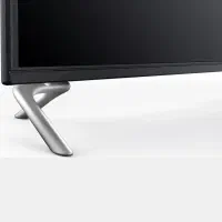 تلویزیون نکسار 50 ،4K هوشمند|تلویزیون و پروژکتور|هشتگرد, هشتگرد قدیم|دیوار