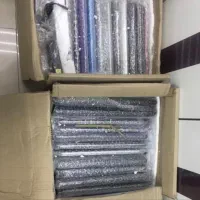 لپ تاپ Dell i5 مناسب هوش مصنوعی با رم8|رایانه همراه|شیراز, زرهی|دیوار