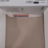 نوکیا ساده 130|موبایل|کرج, المهدی|دیوار