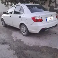 ساینا1401|خودرو سواری و وانت|اصفهان, کوی امام|دیوار