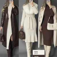 چرخکار و خیاط