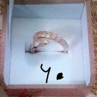 انواع بدلیجات|بدلیجات|نیشابور, دارایی|دیوار