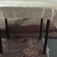 میزنهاری خوری فقط میز