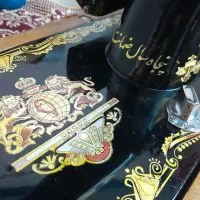 اسباب بازی سالم