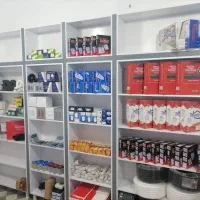 دوربین مداربسته دزدگیر کرکره برقی جک پارکینگی|عمده‌فروشی|کرمانشاه, |دیوار