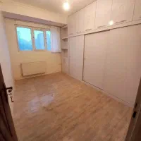 شیک مرزداران نصر باغمیشه فرشته ولیعصر دهخدا ،۱۲۵|اجارهٔ آپارتمان|تبریز, |دیوار