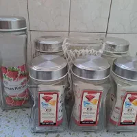 بانکه حبوبات