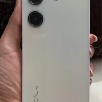 موبایل vocal v01