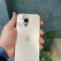 16مکس ۵۱۲|موبایل|کرج, اصفهانی‌ها|دیوار