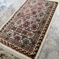 پادری|پادری|صباشهر, |دیوار