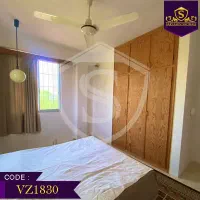 ویلاباغ 500 متری سنددار باویو جنگلی بکر/امنیت بالا|فروش خانه و ویلا|کیاشهر, |دیوار