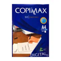 کاغذ A4 کپی مکس و پرینت