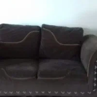 مبل 7نفره