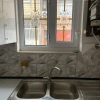 ویلایی 60 متری دوخوابه|فروش خانه و ویلا|رشت, جماران|دیوار