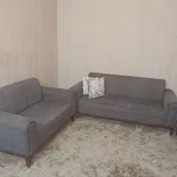 مبل راحتی